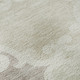Addison Mayfield AMF883 Ivory Rug
