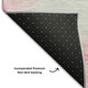 Addison Mayfield AMF883 Pink Rug