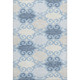 Addison Mayfield AMF883 Sky Rug