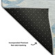 Addison Mayfield AMF883 Sky Rug