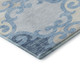 Addison Mayfield AMF883 Sky Rug
