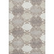 Addison Mayfield AMF883 Taupe Rug