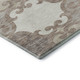 Addison Mayfield AMF883 Taupe Rug