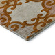 Addison Mayfield AMF883 Terracotta Rug