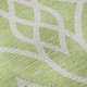 Addison Mayfield AMF884 Aloe Rug