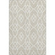 Addison Mayfield AMF884 Beige Rug