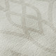 Addison Mayfield AMF884 Ivory Rug