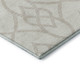 Addison Mayfield AMF884 Ivory Rug