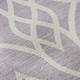 Addison Mayfield AMF884 Lavender Rug