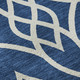 Addison Mayfield AMF884 Navy Rug