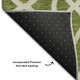 Addison Mayfield AMF884 Olive Rug