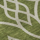 Addison Mayfield AMF884 Olive Rug