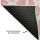 Addison Mayfield AMF884 Pink Rug