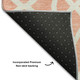 Addison Mayfield AMF884 Salmon Rug
