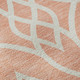 Addison Mayfield AMF884 Salmon Rug