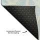 Addison Mayfield AMF884 Sky Rug