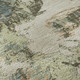 Addison Mayfield AMF885 Beige Rug