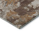 Addison Mayfield AMF885 Brown Rug