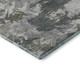 Addison Mayfield AMF885 Charcoal Rug