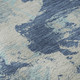Addison Mayfield AMF885 Navy Rug