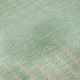Addison Mayfield AMF886 Aloe Rug