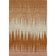 Addison Mayfield AMF886 Copper Rug