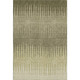 Addison Mayfield AMF886 Green Rug