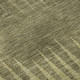 Addison Mayfield AMF886 Green Rug