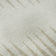 Addison Mayfield AMF886 Ivory Rug