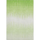 Addison Mayfield AMF886 Lime Rug