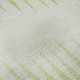 Addison Mayfield AMF886 Lime Rug