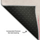 Addison Mayfield AMF886 Pink Rug