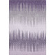 Addison Mayfield AMF886 Purple Rug