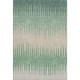 Addison Mayfield AMF886 Sage Rug