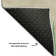 Addison Mayfield AMF886 Sage Rug