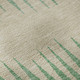 Addison Mayfield AMF886 Sage Rug
