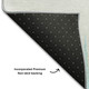Addison Mayfield AMF886 Sky Rug