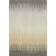 Addison Mayfield AMF886 Taupe Rug