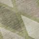 Addison Mayfield AMF887 Aloe Rug