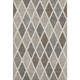 Addison Mayfield AMF887 Beige Rug