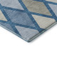 Addison Mayfield AMF887 Denim Rug