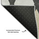 Addison Mayfield AMF887 Gray Rug
