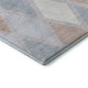 Addison Mayfield AMF887 Lavender Rug