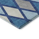 Addison Mayfield AMF887 Navy Rug