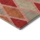 Addison Mayfield AMF887 Pink Rug