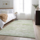 Addison Mayfield AMF888 Aloe Rug