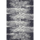 Addison Mayfield AMF888 Black Rug
