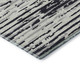 Addison Mayfield AMF888 Black Rug