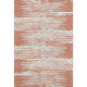 Addison Mayfield AMF888 Coral Rug