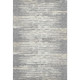 Addison Mayfield AMF888 Gray Rug